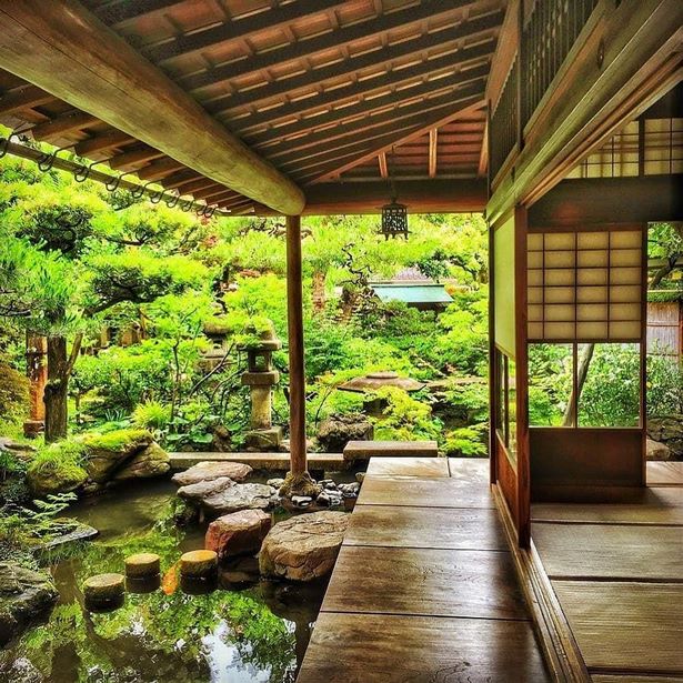 japanese-style-garden-house-20_2 Градина в японски стил