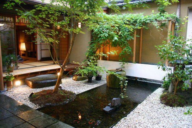 japanese-style-garden-house-20_4 Градина в японски стил