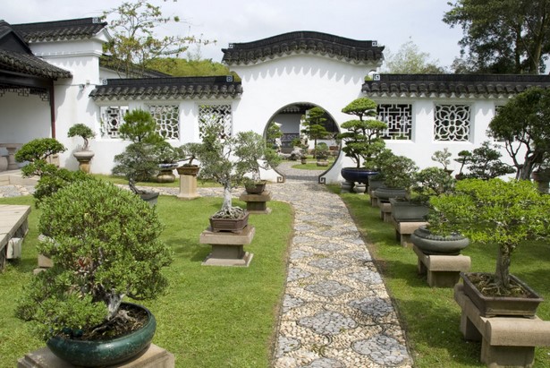 japanese-style-garden-house-20_7 Градина в японски стил