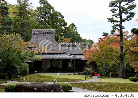 japanese-style-garden-house-20_9 Градина в японски стил