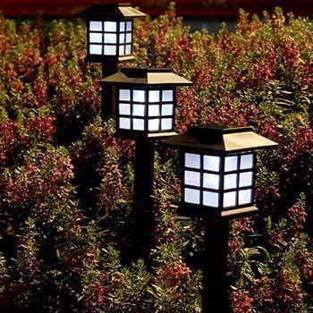japanese-style-garden-lights-81_15 Градински светлини в японски стил