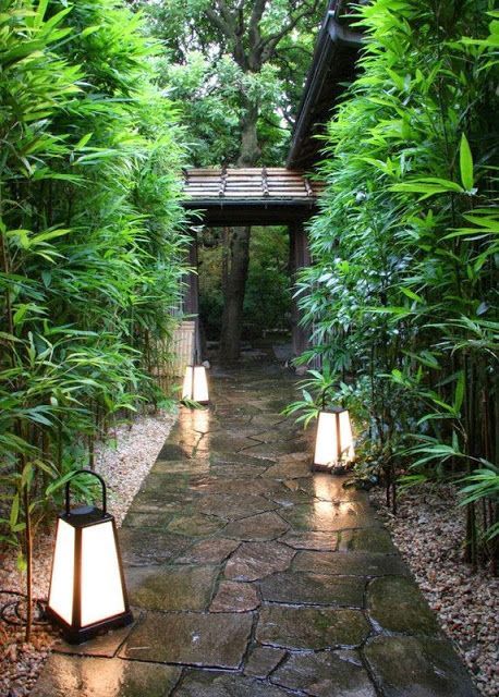 japanese-style-garden-lights-81_2 Градински светлини в японски стил