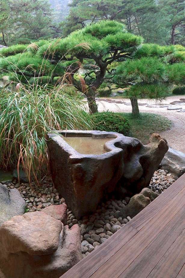japanese-style-garden-planters-85_11 Градински саксии в японски стил