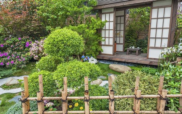japanese-style-garden-planters-85_18 Градински саксии в японски стил