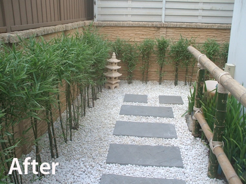 japanese-style-garden-planters-85_7 Градински саксии в японски стил