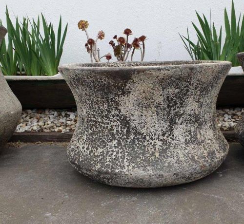 japanese-style-garden-pots-63 Градински саксии в японски стил