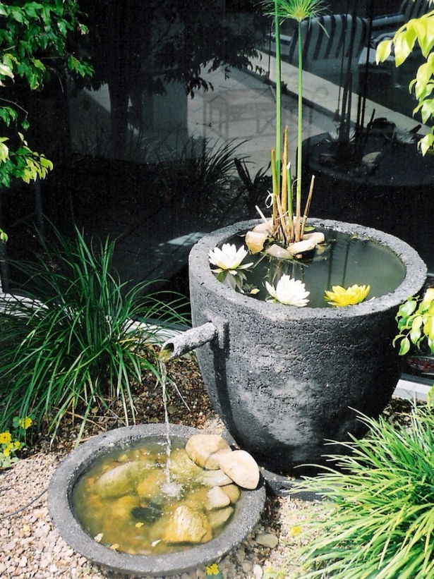 japanese-style-garden-pots-63_12 Градински саксии в японски стил