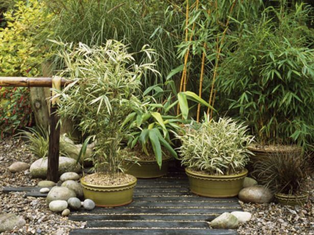 japanese-style-garden-pots-63_14 Градински саксии в японски стил
