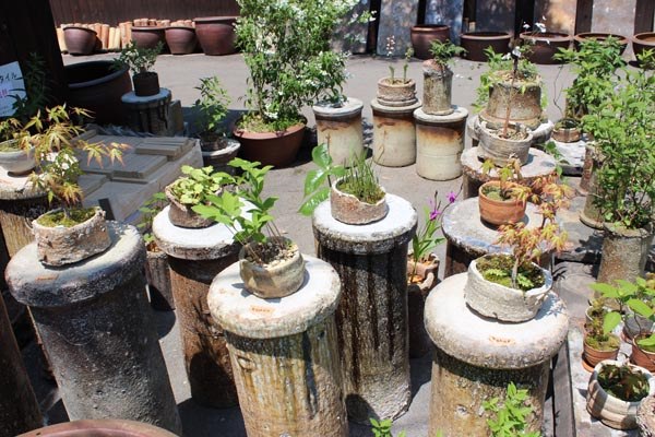 japanese-style-garden-pots-63_4 Градински саксии в японски стил