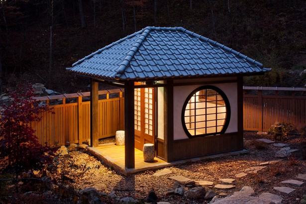 japanese-style-garden-shed-99 Японски стил градина навес
