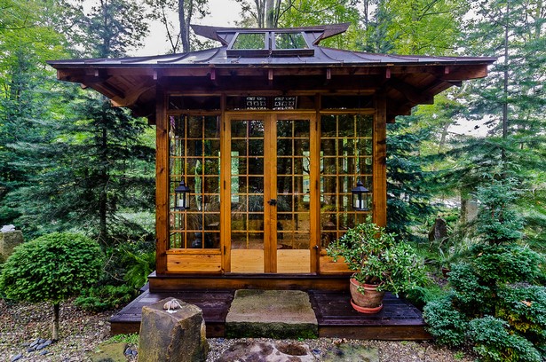 japanese-style-garden-shed-99_10 Японски стил градина навес