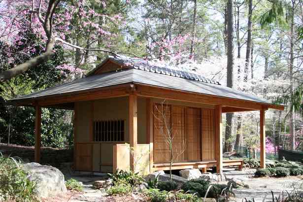 japanese-style-garden-shed-99_12 Японски стил градина навес
