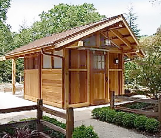 japanese-style-garden-shed-99_14 Японски стил градина навес