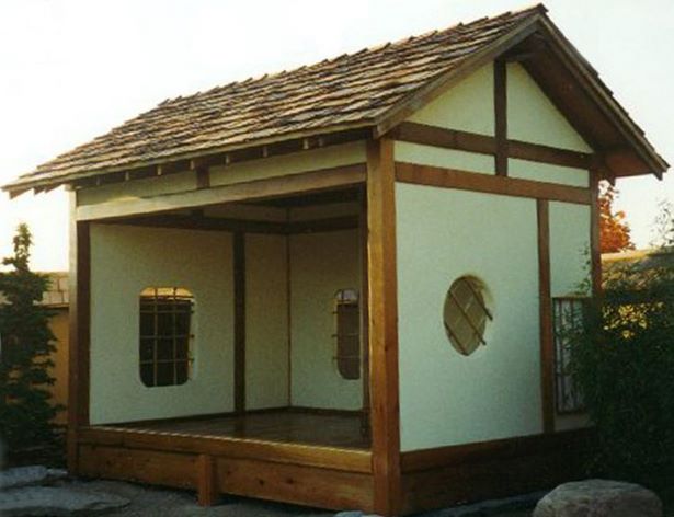 japanese-style-garden-shed-99_18 Японски стил градина навес