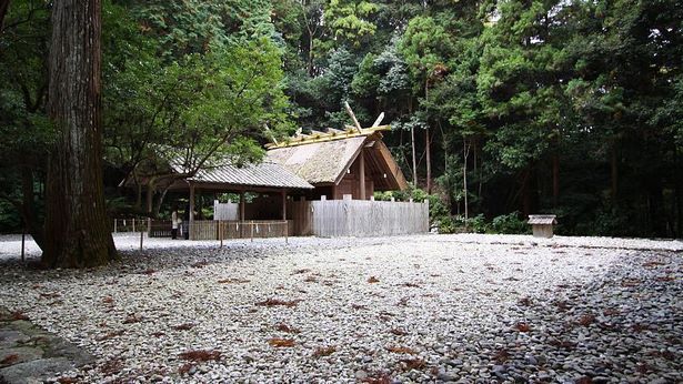 japanese-style-garden-shed-99_6 Японски стил градина навес