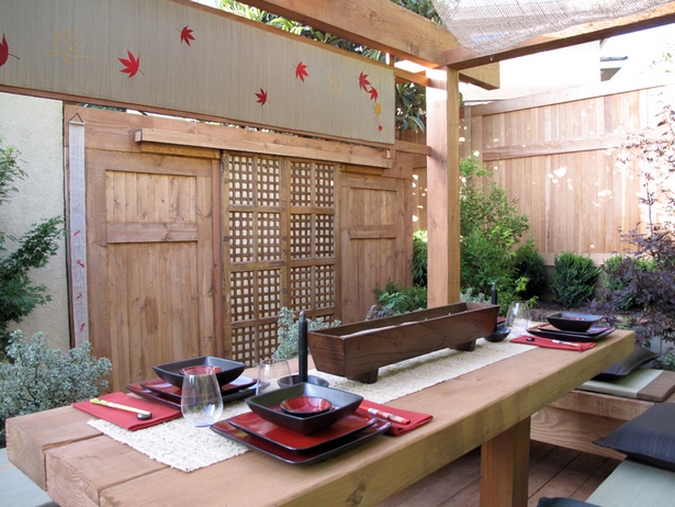 japanese-style-patio-furniture-35_15 Мебели за вътрешен двор в японски стил