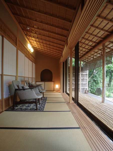japanese-style-porch-39 Веранда в японски стил