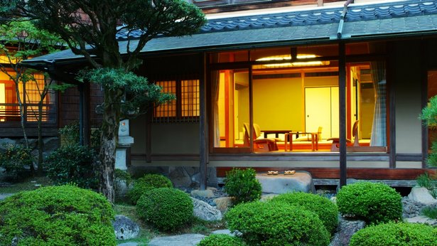 japanese-style-porch-39_10 Веранда в японски стил