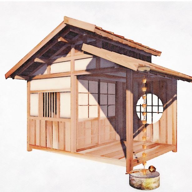 japanese-style-shed-57_10 Японски стил навес