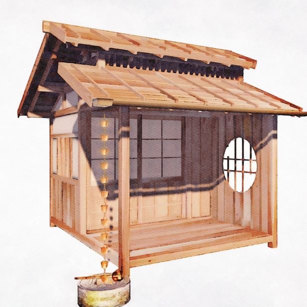 japanese-style-shed-57_15 Японски стил навес