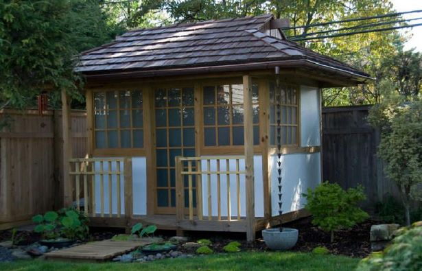 japanese-style-shed-57_18 Японски стил навес