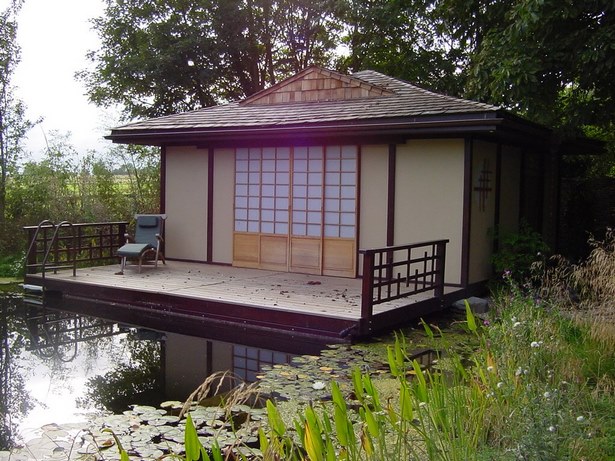 japanese-style-shed-57_19 Японски стил навес