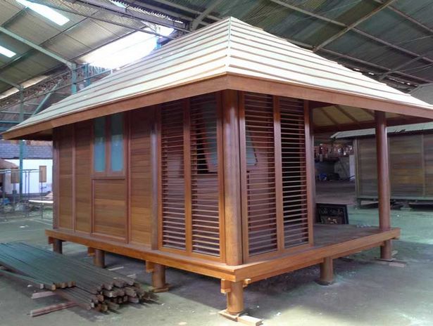 japanese-style-shed-57_9 Японски стил навес