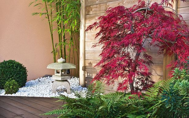 japanese-style-small-garden-93_4 Малка градина в японски стил