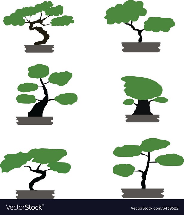 japanese-style-trees-82_6 Японски стил дървета