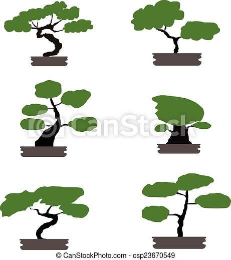 japanese-style-trees-82_8 Японски стил дървета