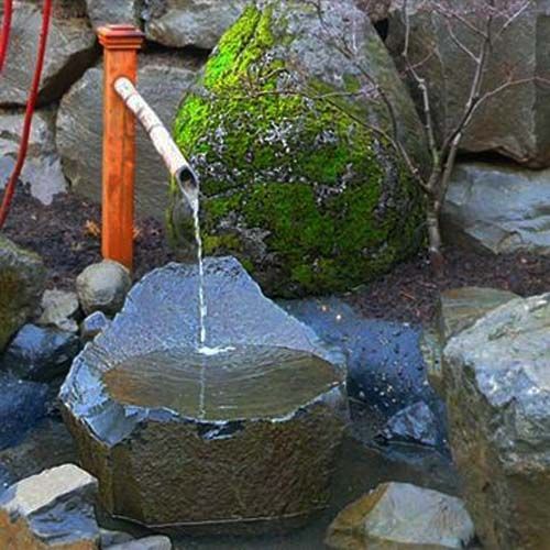 japanese-style-water-feature-22_3 Японски стил вода функция