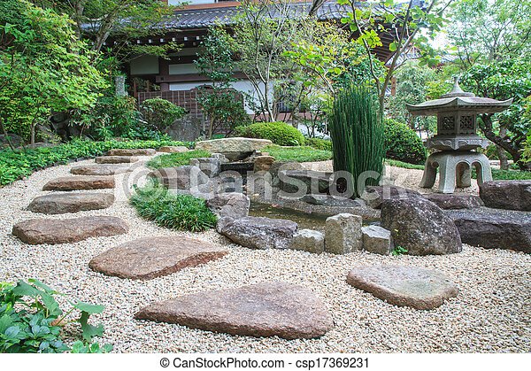 japanese-style-yard-03_6 Двор в японски стил