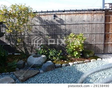 japanese-style-yard-03_7 Двор в японски стил