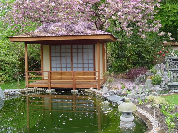 japanese-tea-garden-design-ideas-31_10 Японски чай градина дизайн идеи