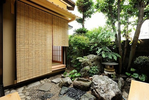 japanese-tea-garden-design-ideas-31_15 Японски чай градина дизайн идеи