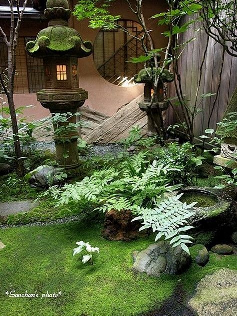 japanese-tea-garden-design-ideas-31_16 Японски чай градина дизайн идеи