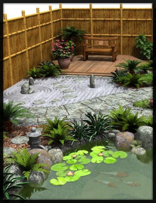 japanese-tea-garden-design-ideas-31_17 Японски чай градина дизайн идеи