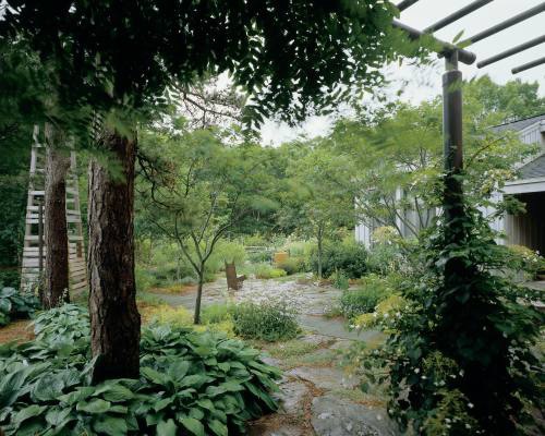 japanese-tea-garden-design-ideas-31_7 Японски чай градина дизайн идеи