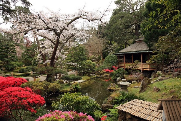 japanese-tea-garden-design-ideas-31_9 Японски чай градина дизайн идеи