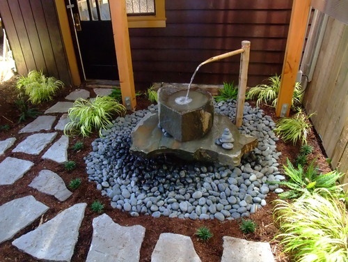 japanese-water-feature-ideas-97_11 Японски идеи за водни функции