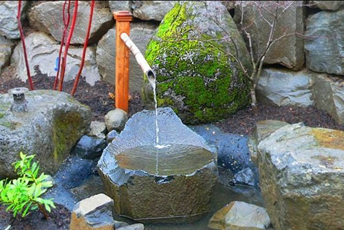 japanese-water-feature-ideas-97_12 Японски идеи за водни функции
