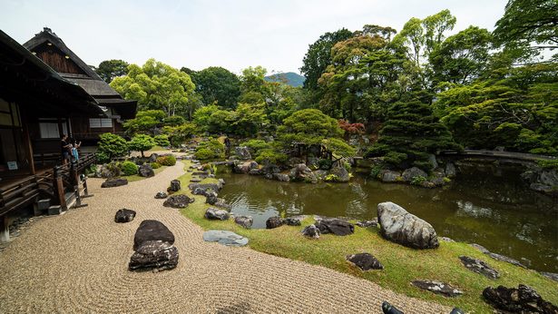 japanese-water-garden-design-ideas-93_10 Японски идеи за дизайн на водна градина