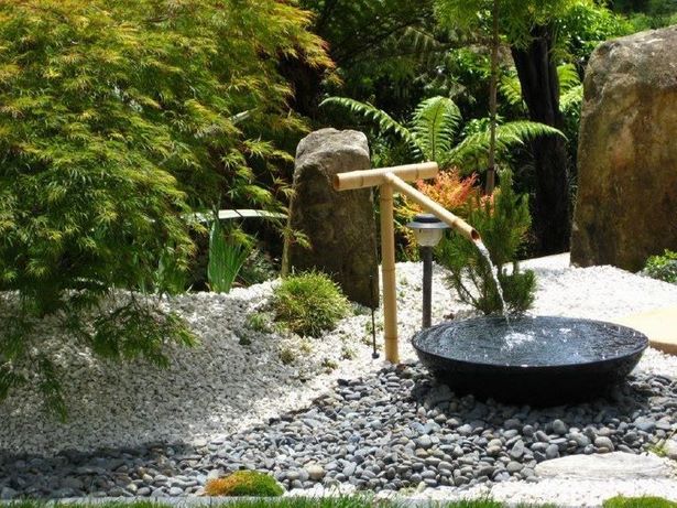 japanese-water-garden-design-ideas-93_16 Японски идеи за дизайн на водна градина