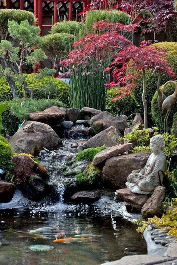 japanese-water-garden-design-ideas-93_4 Японски идеи за дизайн на водна градина
