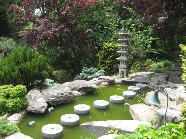 japanese-water-garden-design-ideas-93_7 Японски идеи за дизайн на водна градина