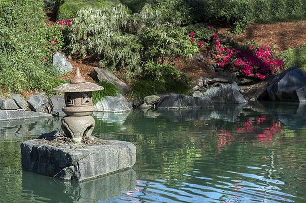 japanese-water-garden-ideas-19_11 Японски идеи за водна градина