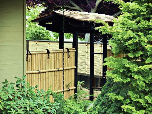 japanese-wooden-garden-structures-05_10 Японски дървени градински конструкции