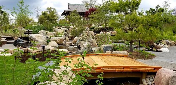 japanese-wooden-garden-structures-05_11 Японски дървени градински конструкции