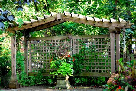 japanese-wooden-garden-structures-05_18 Японски дървени градински конструкции