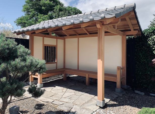 japanese-wooden-garden-structures-05_2 Японски дървени градински конструкции